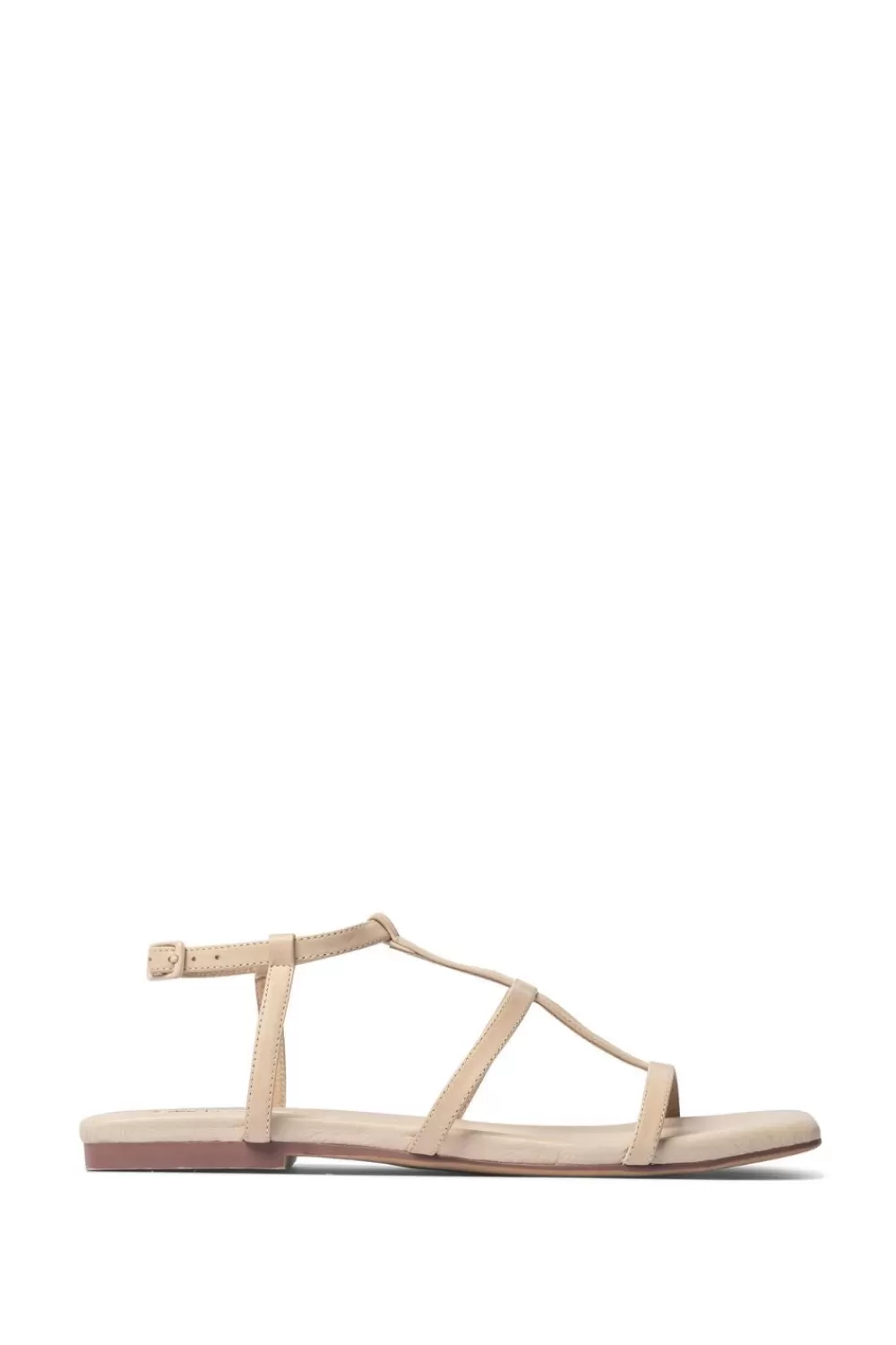 Women Zoe Kratzmann Arbour Sandal-Plaster