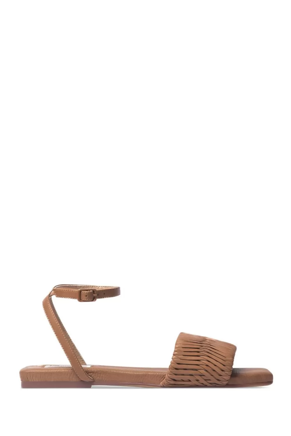 Women Zoe Kratzmann Assemble Sandal-Canyon