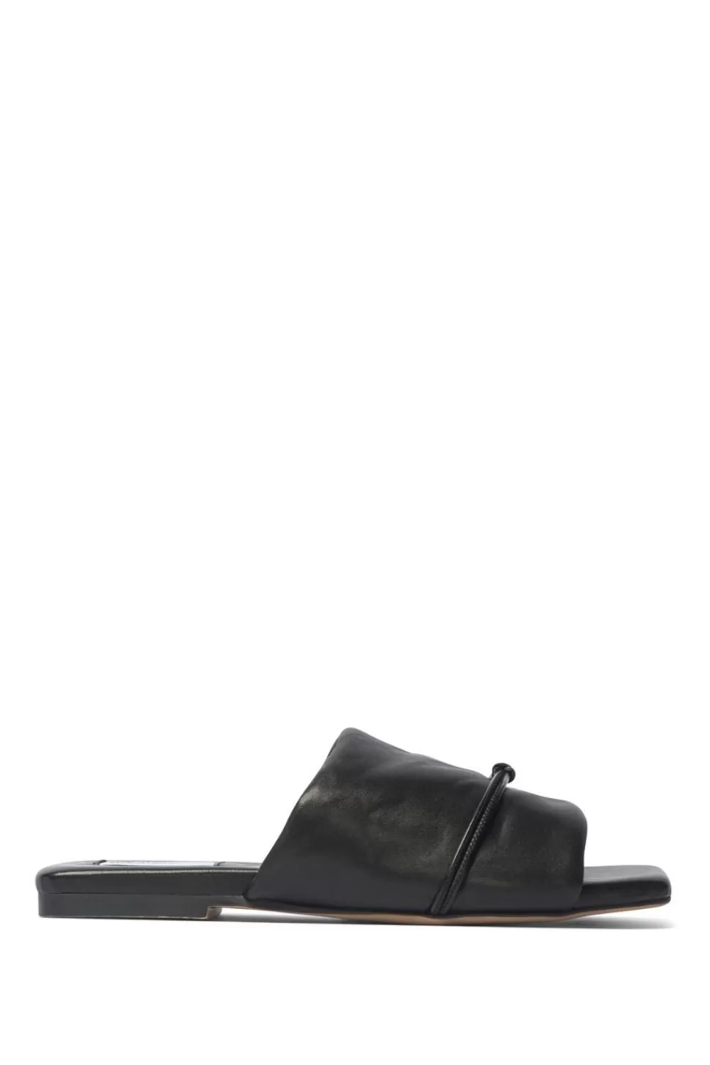 Women Zoe Kratzmann Brink Sandal-Black