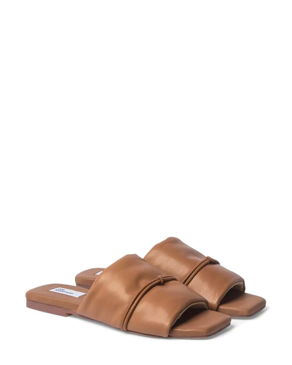 Women Zoe Kratzmann Brink Sandal-Canyon