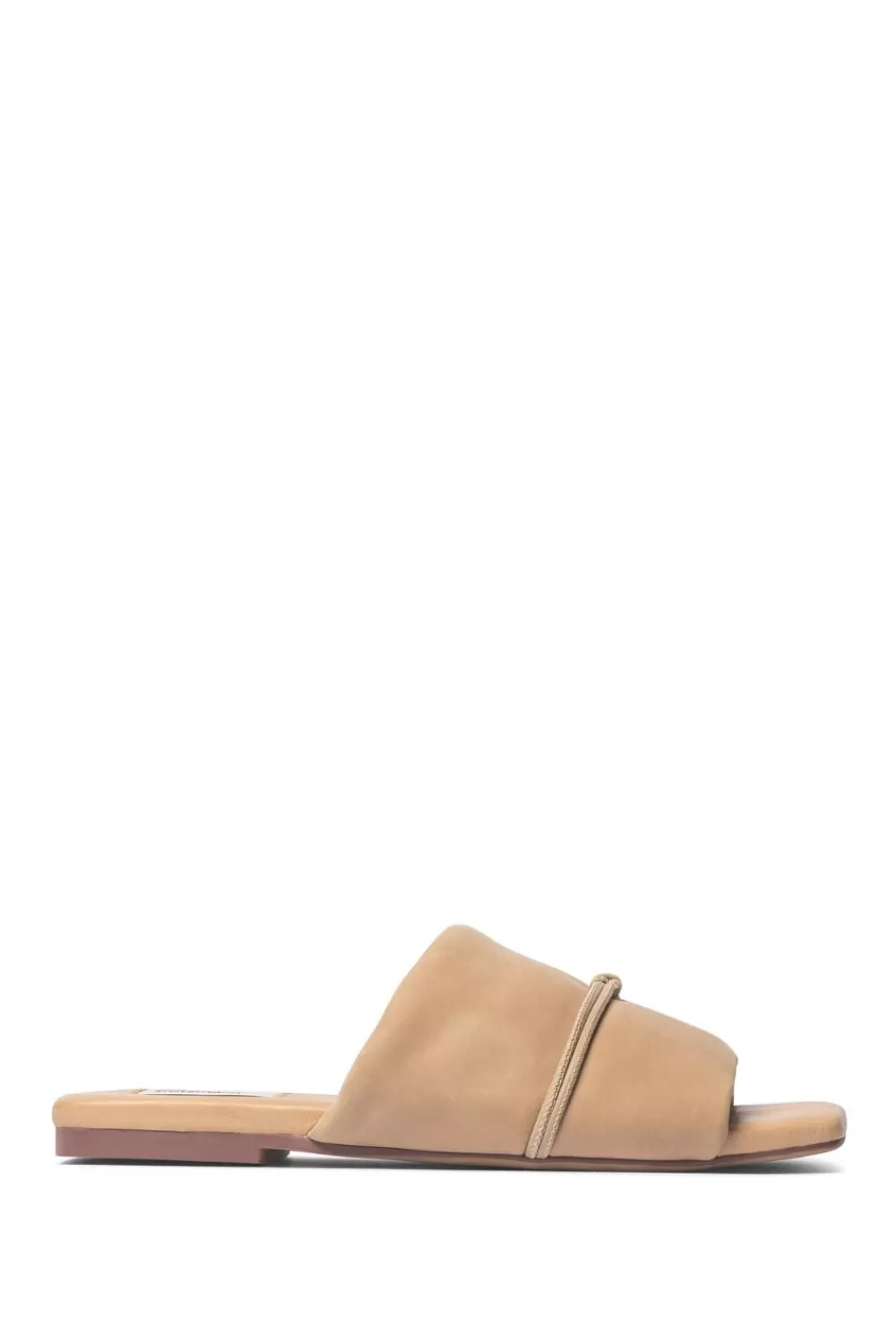 Women Zoe Kratzmann Brink Sandal-Desert