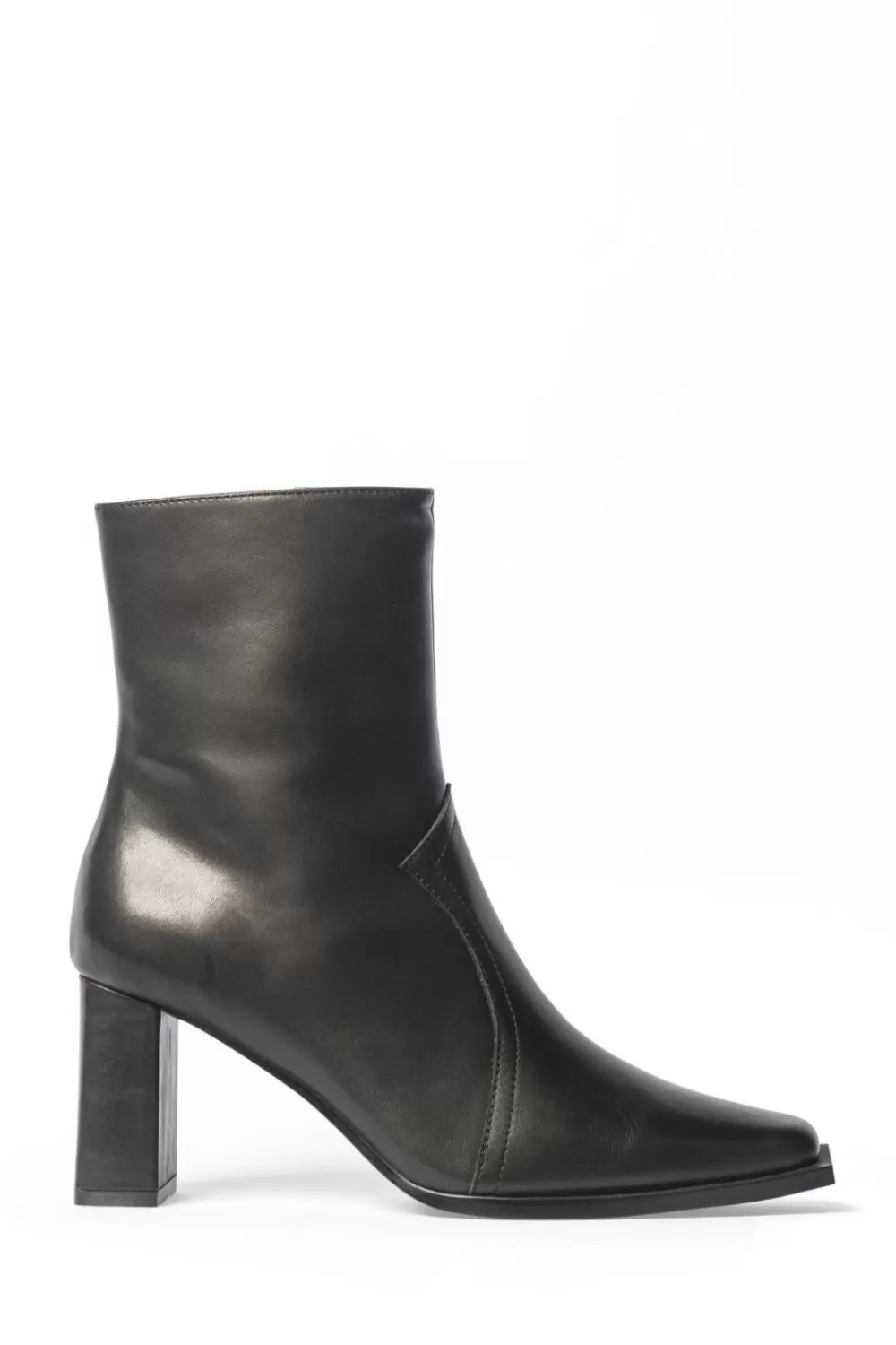 Women Zoe Kratzmann Esperance Boot-Black