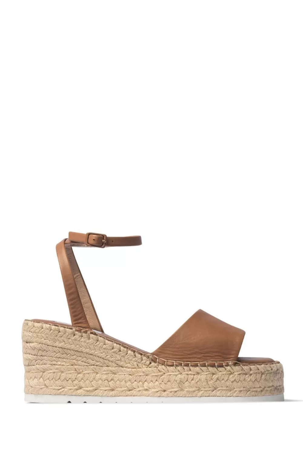 Women Zoe Kratzmann Hone Espadrille-Canyon