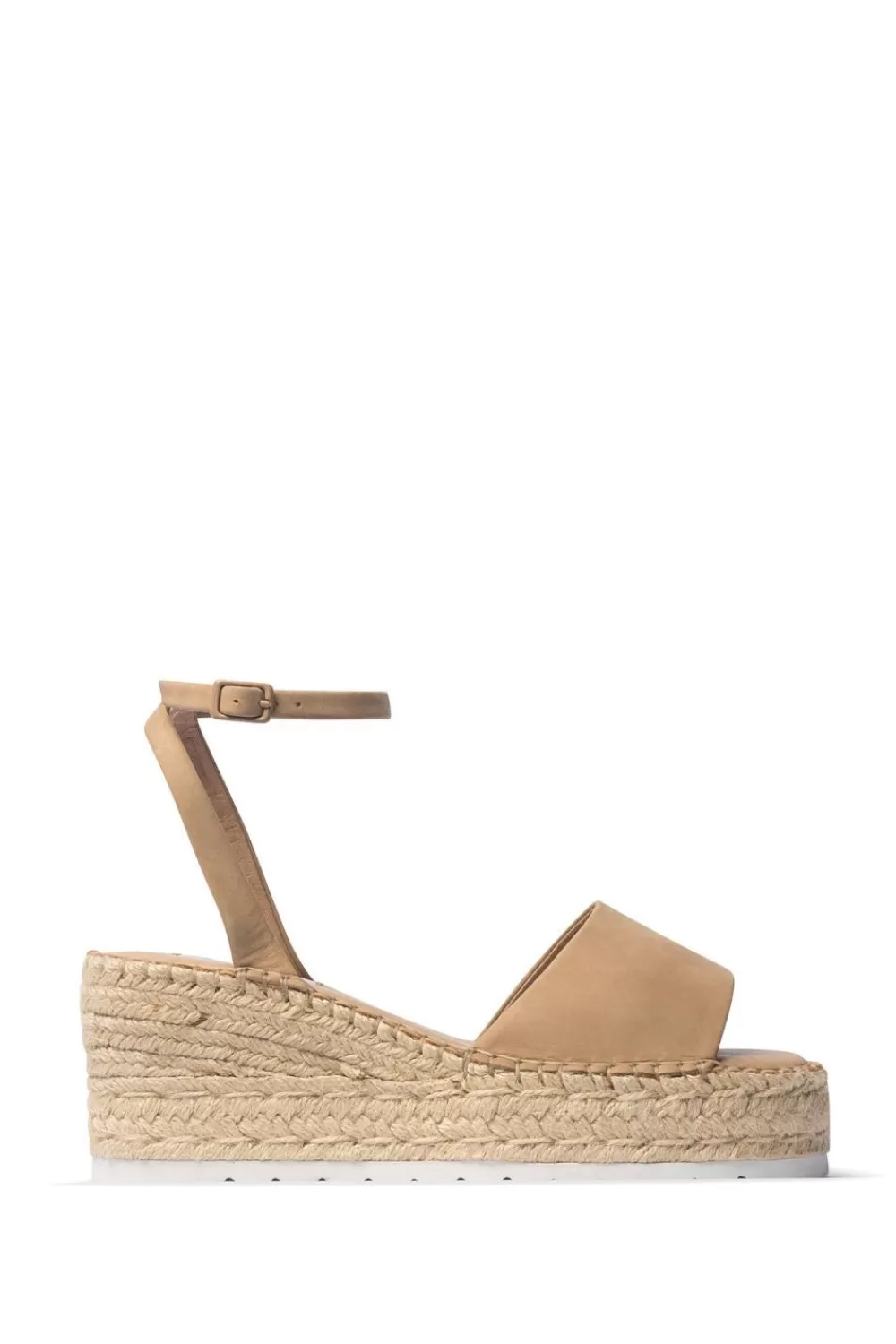 Women Zoe Kratzmann Hone Espadrille-Desert