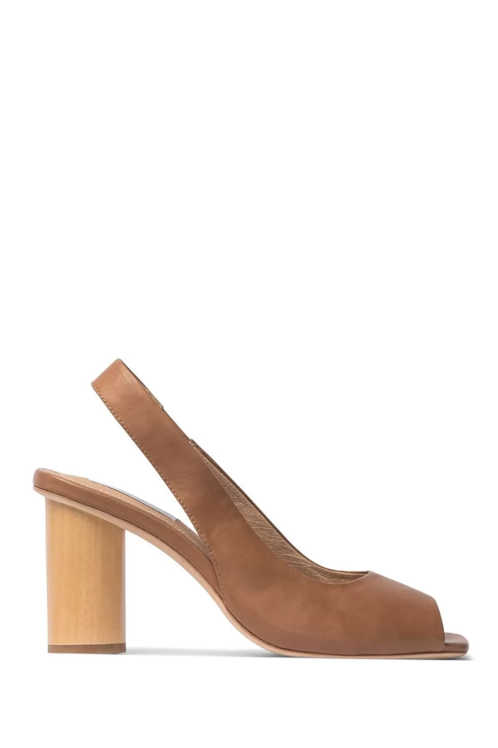 Women Zoe Kratzmann Interval Heel-Canyon