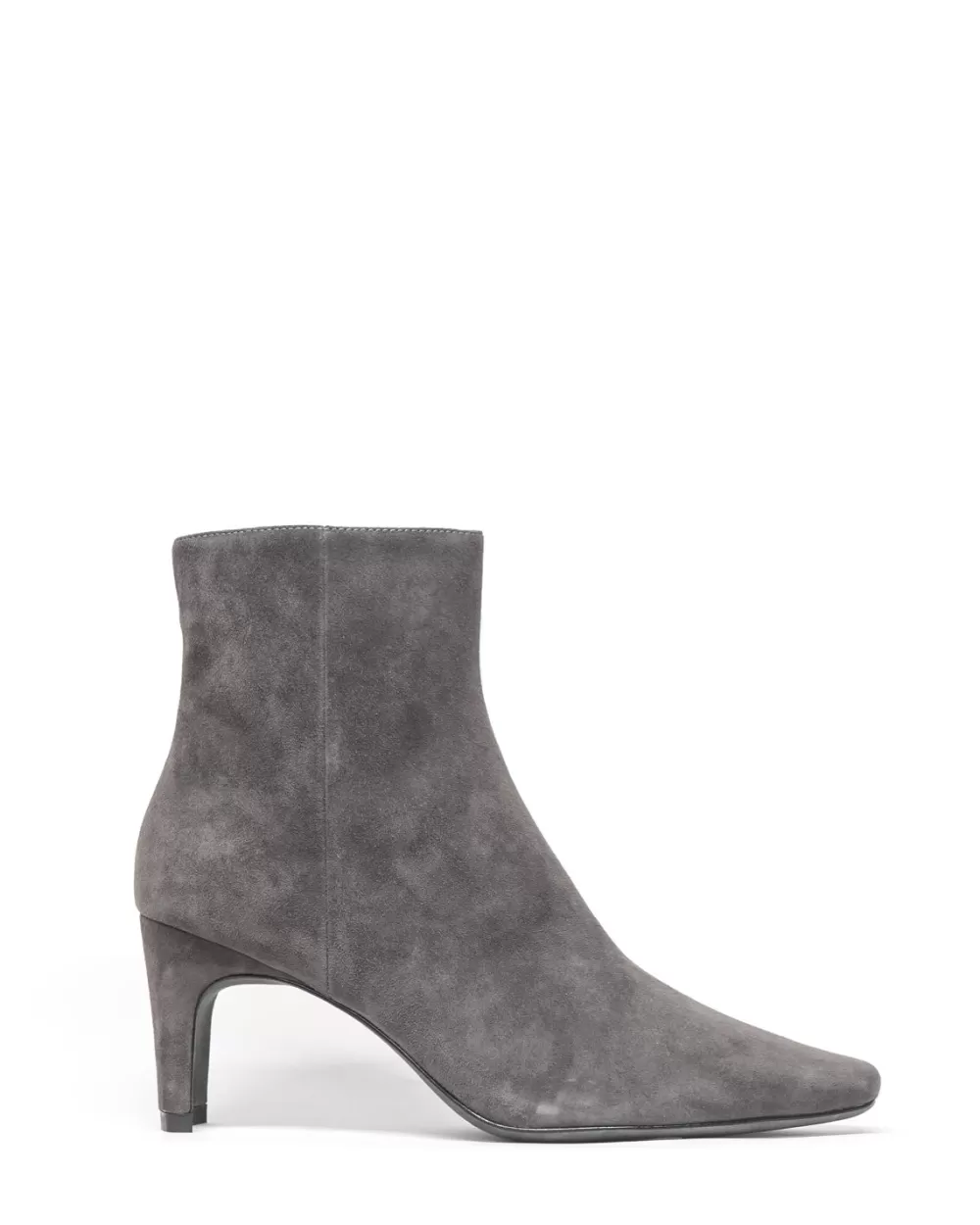 Women Zoe Kratzmann Rouge Boot-Storm Suede